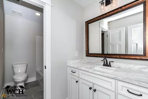 116 Perth Ct, Warner Robins, GA 31088 photo 19