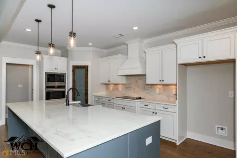 116 Perth Ct, Warner Robins, GA 31088 photo 12