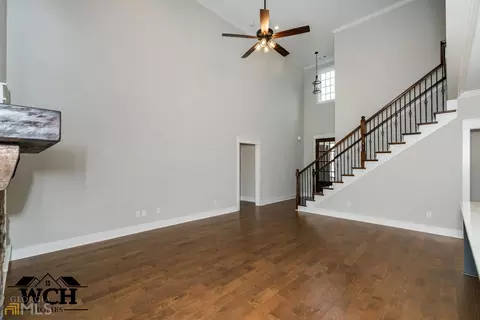 116 Perth Ct, Warner Robins, GA 31088 photo 9