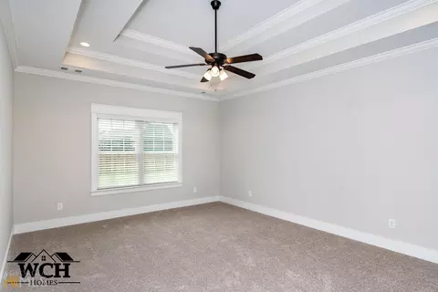 116 Perth Ct, Warner Robins, GA 31088 photo 3