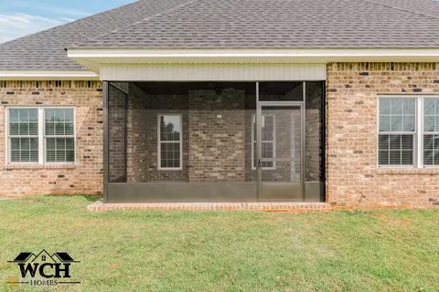 116 Perth Ct, Warner Robins, GA 31088 photo 25