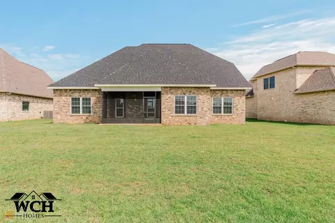 116 Perth Ct, Warner Robins, GA 31088 photo 26