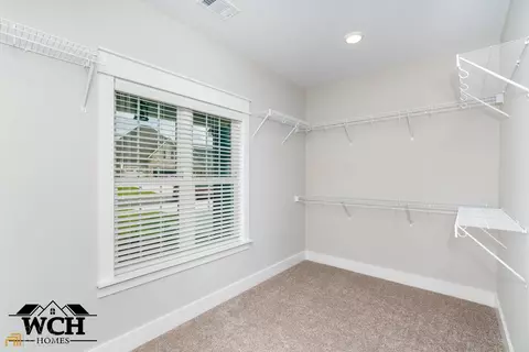 116 Perth Ct, Warner Robins, GA 31088 photo 6