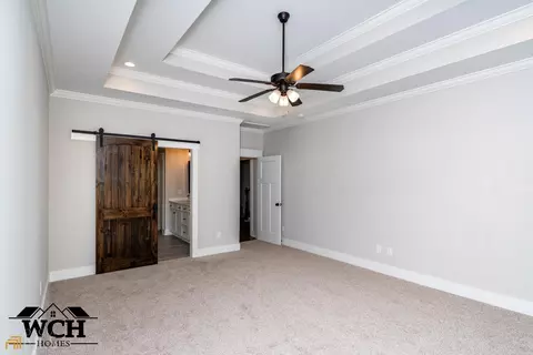 116 Perth Ct, Warner Robins, GA 31088 photo 4