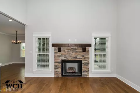 116 Perth Ct, Warner Robins, GA 31088 photo 10