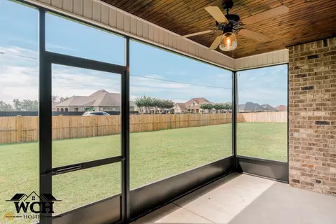 116 Perth Ct, Warner Robins, GA 31088 photo 24