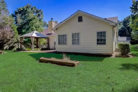 295 Mountainview Dr, Covington, GA 30016 photo 13