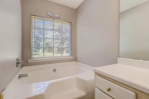 295 Mountainview Dr, Covington, GA 30016 photo 24