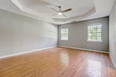 295 Mountainview Dr, Covington, GA 30016 photo 22