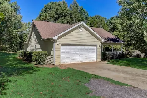 295 Mountainview Dr, Covington, GA 30016 photo 10