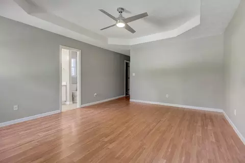 295 Mountainview Dr, Covington, GA 30016 photo 23