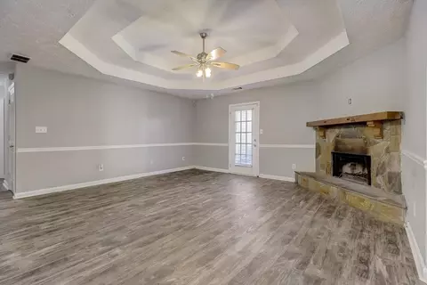 295 Mountainview Dr, Covington, GA 30016 photo 16
