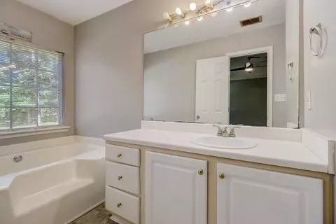 295 Mountainview Dr, Covington, GA 30016 photo 8