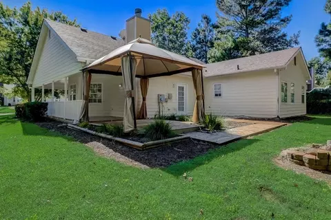 295 Mountainview Dr, Covington, GA 30016 photo 12