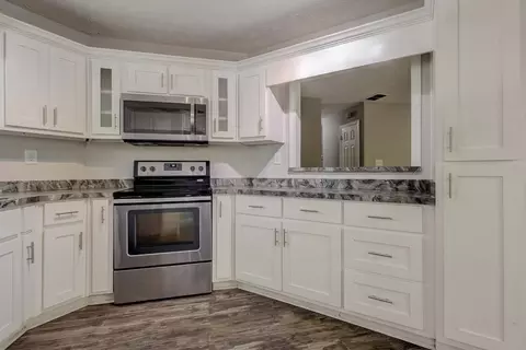 295 Mountainview Dr, Covington, GA 30016 photo 20