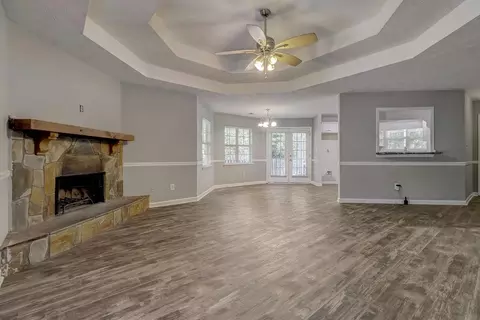 295 Mountainview Dr, Covington, GA 30016 photo 6