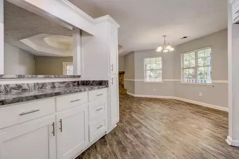 295 Mountainview Dr, Covington, GA 30016 photo 21