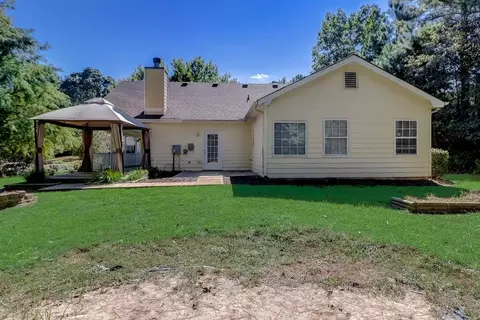 295 Mountainview Dr, Covington, GA 30016 photo 9