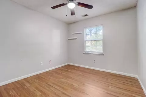295 Mountainview Dr, Covington, GA 30016 photo 28