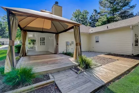 295 Mountainview Dr, Covington, GA 30016 photo 14