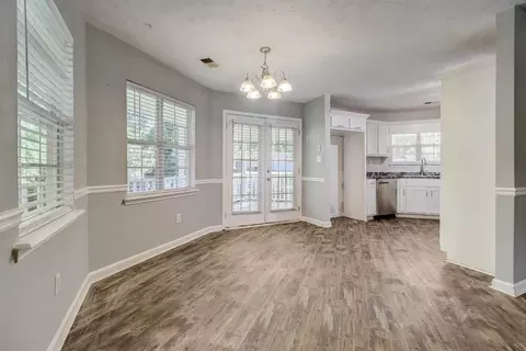 295 Mountainview Dr, Covington, GA 30016 photo 5