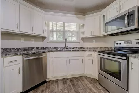 295 Mountainview Dr, Covington, GA 30016 photo 19