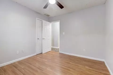295 Mountainview Dr, Covington, GA 30016 photo 29