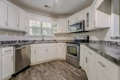 295 Mountainview Dr, Covington, GA 30016 photo 18