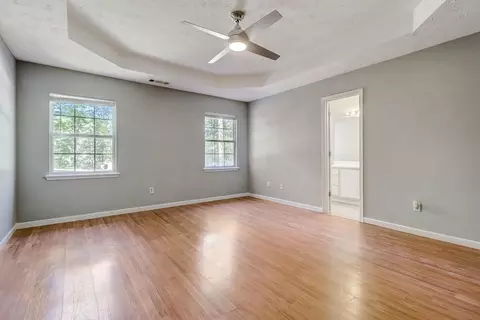 295 Mountainview Dr, Covington, GA 30016 photo 7