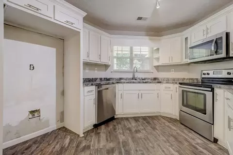 295 Mountainview Dr, Covington, GA 30016 photo 17