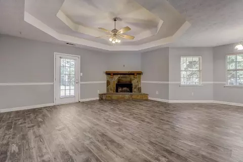 295 Mountainview Dr, Covington, GA 30016 photo 15
