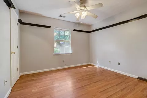 295 Mountainview Dr, Covington, GA 30016 photo 26