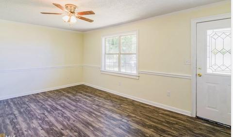 2341 Church St, Hampton, GA 30228 photo 5