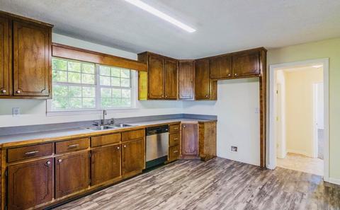 2341 Church St, Hampton, GA 30228 photo 10