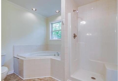 2341 Church St, Hampton, GA 30228 photo 25