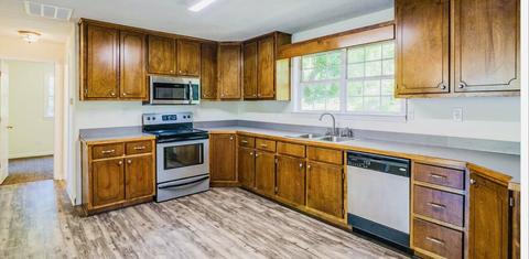 2341 Church St, Hampton, GA 30228 photo 6