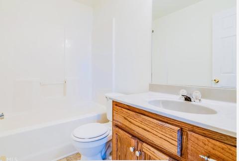 2341 Church St, Hampton, GA 30228 photo 16
