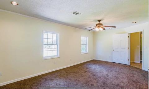 2341 Church St, Hampton, GA 30228 photo 24