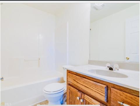 2341 Church St, Hampton, GA 30228 photo 15