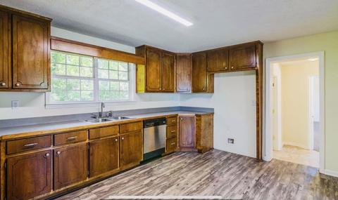 2341 Church St, Hampton, GA 30228 photo 12