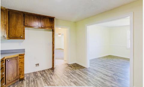 2341 Church St, Hampton, GA 30228 photo 9