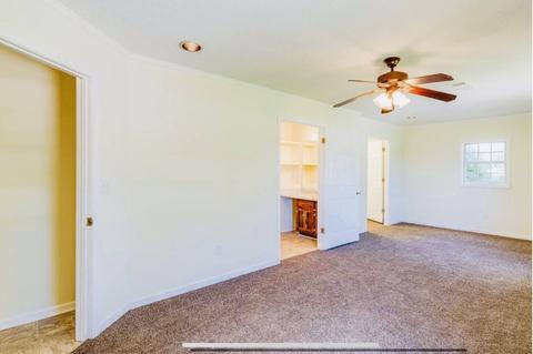 2341 Church St, Hampton, GA 30228 photo 22