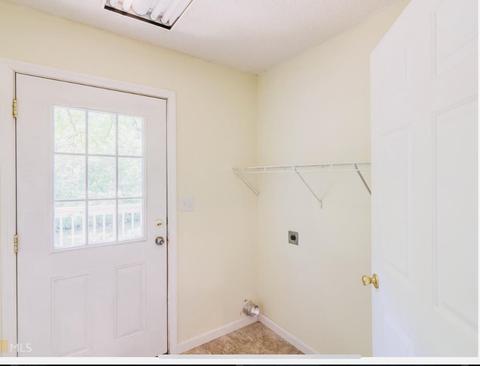 2341 Church St, Hampton, GA 30228 photo 20
