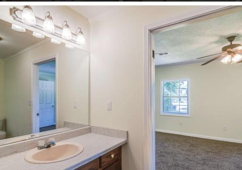 2341 Church St, Hampton, GA 30228 photo 27