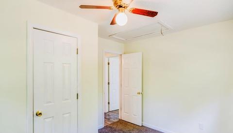 2341 Church St, Hampton, GA 30228 photo 18