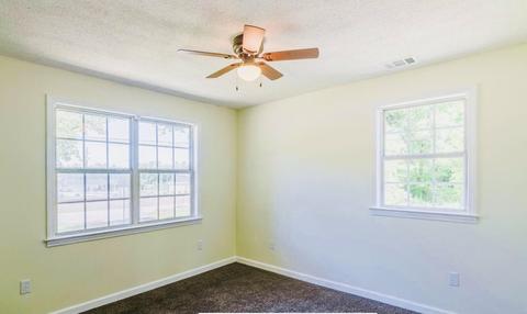2341 Church St, Hampton, GA 30228 photo 11