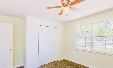2341 Church St, Hampton, GA 30228 photo 14