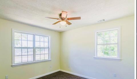 2341 Church St, Hampton, GA 30228 photo 13