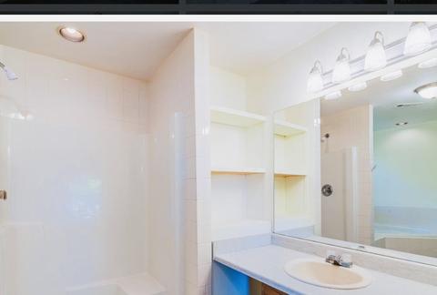 2341 Church St, Hampton, GA 30228 photo 26
