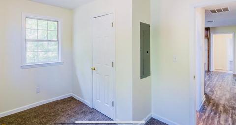 2341 Church St, Hampton, GA 30228 photo 19